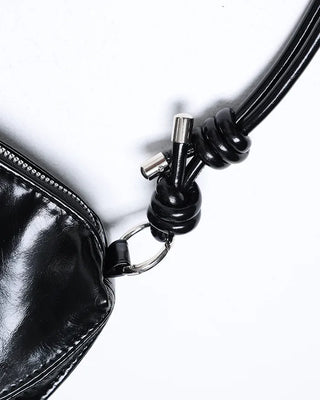 Lucky Cross Bag
