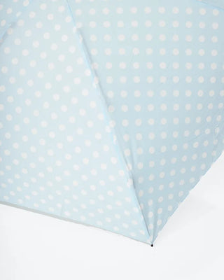 Animal Cover Pattern Folding Umbrella