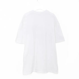 (Unisex) Printed T-shirt