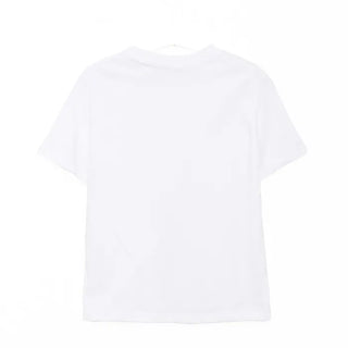 Edit Lettering T-Shirt