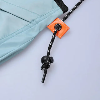 Pocket Mini Shoulder Bag