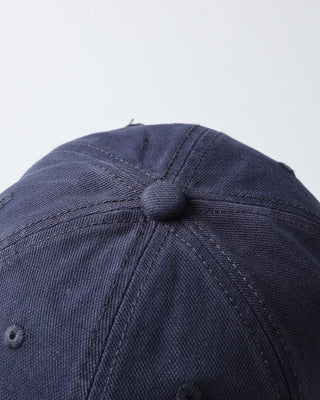 Paris Letalin Cap