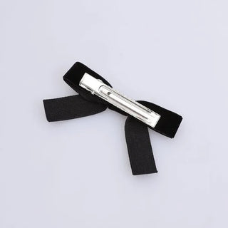 Ribbon hairpin set