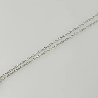 love stick neckless