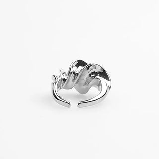 Cable ring