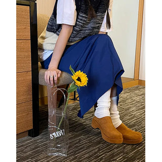 yard leg warmer (2c)