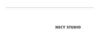 [NECY] Double Layer Lace A