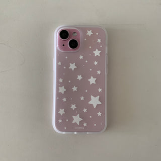 Dot Card Pocket(s size)