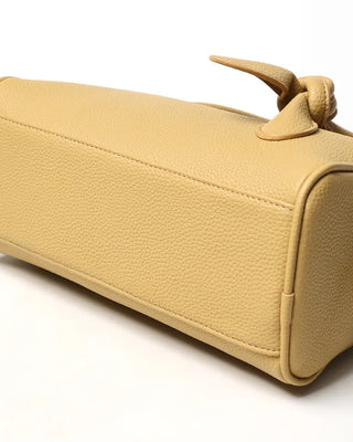 Mini handbag