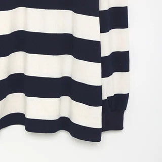 (Unisex) Rugby Shirt