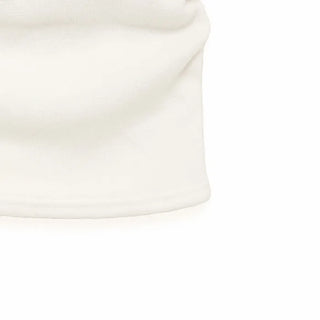 Winter Sleeveless Top