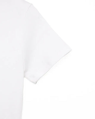 Daily Slim Fit Cotton T-Shirt