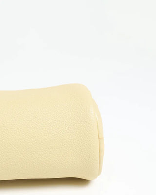 Oval Mini Bag