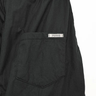 (Unisex) String Jogger Pants