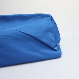 Easy shoulder bag