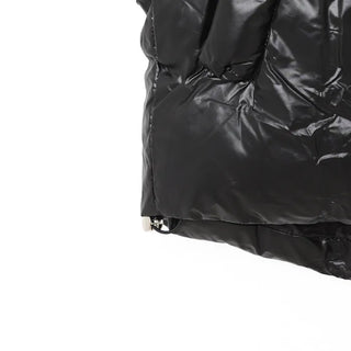 Daily Down Vest