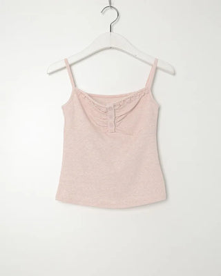 Inner layer long-sleeve T-shirt