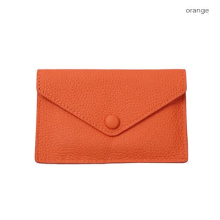 Multi-card wallet