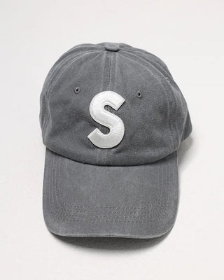 S Pigment Cap