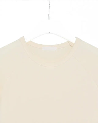 Basic T-shirt