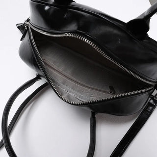 Casual shoulder bag