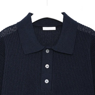 (Unisex) Oversized Knit