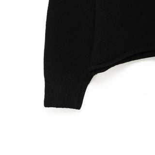Knit set
