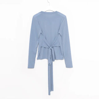 Unique Knot T-shirt