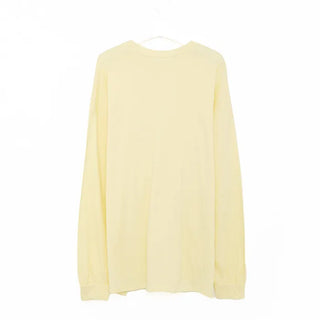 Loose Long T