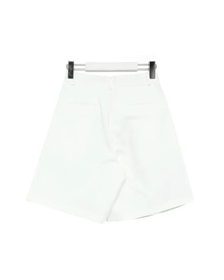 Benon Bermuda Pants