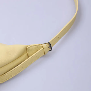 Daily Shoulder Cross Bag