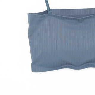 Cup inner string camisole
