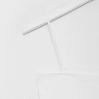 Basic camisole