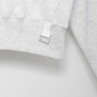 Unisex Basic Hoodie