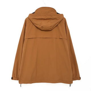 (Unisex) Goff Windbreaker Jacket