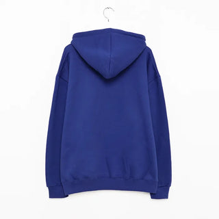 ART Lettering Hoodie