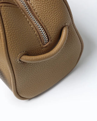 Basic Square Tote Bag