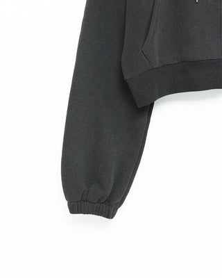 Pigment Training Wear Set