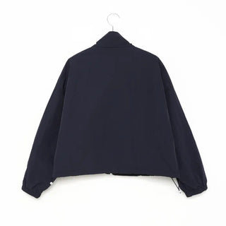 Basic Windbreaker