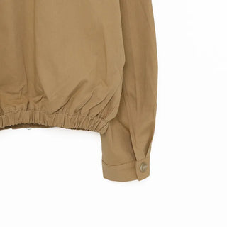 (Unisex) Swing Top Jumper