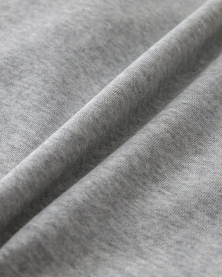 [1st Re-release] (ORIGINAL) Sweet Cake Brushed Fleece Sweatshirt