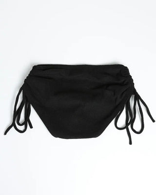 Ribbon String Bikini
