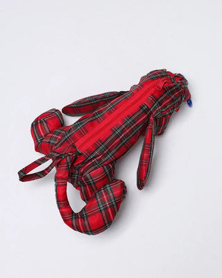 Animal Cover Pattern Folding Umbrella