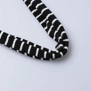 Border Pile Eco Bag