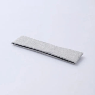 5cm Solid Hairband