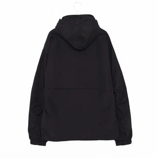 2-Way Pocket Windbreaker
