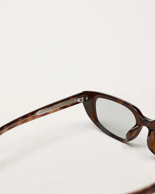 Urban Edge Sunglasses