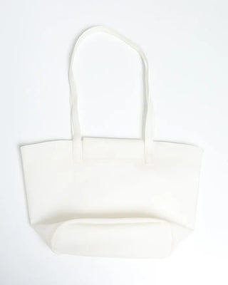 Medium Jelly Bag