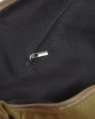 (Unisex) Daily Crossbody Bag