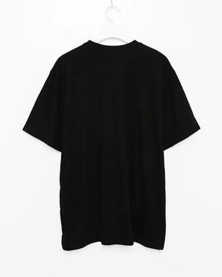 (Unisex) Escent Short-Sleeve T-Shirt